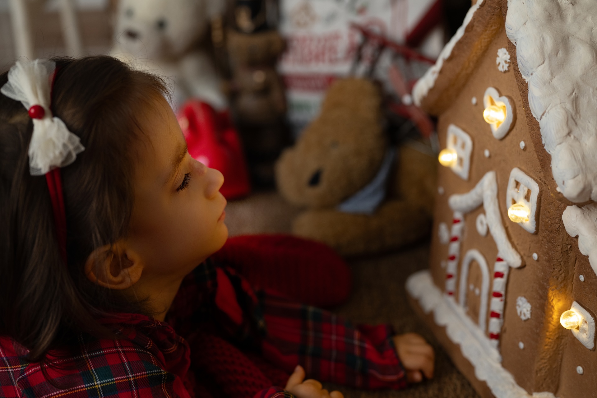 csoda-emma-alapitvany-celunk-kuldetesunk