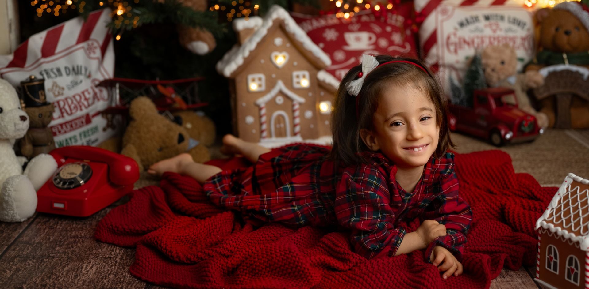 csoda-emma-alapitvany-tortenetem