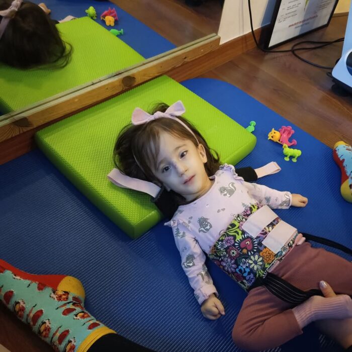 csoda-emma-fejleszto-foglalkozas