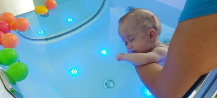 csoda-emma-mosolyaert-alapitvany-fejlodese