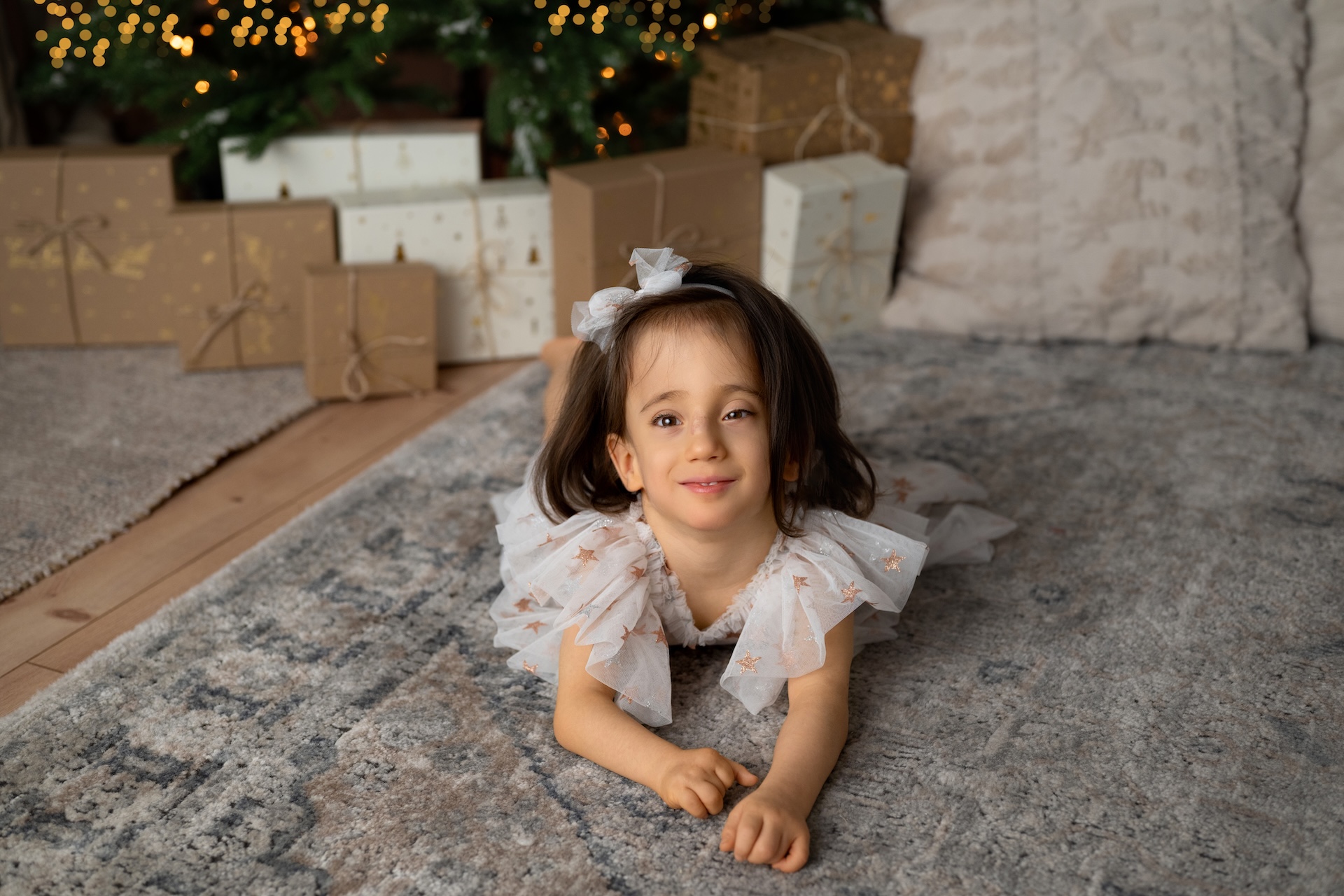 csoda-emma-alapitvany-emma-mosolya