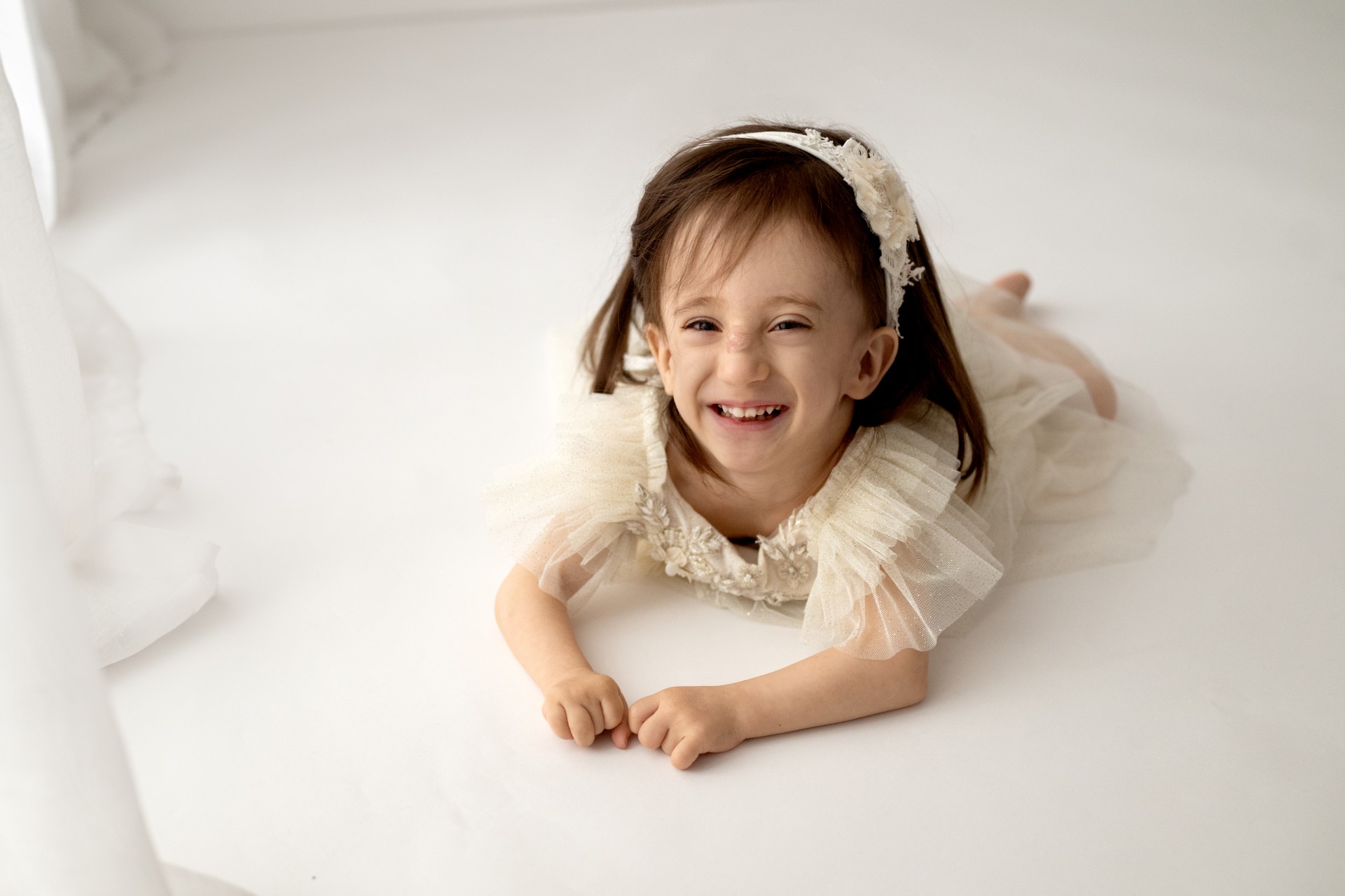 csoda-emma-alapitvany