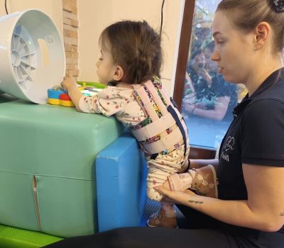 csoda-emma-fejlodese csoda-emma-fejlodese