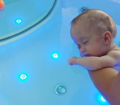 csoda-emma-mosolyaert-alapitvany-fejlodese csoda-emma-mosolyaert-alapitvany-fejlodese